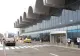 Femeie prinsă pe Aeroportul Otopeni cu 15 documente false. Alți patru pasageri au încercat să ajungă în Irlanda cu pașapoarte contrafăcute