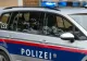 Tragedie în Germania: MAE confirmă decesul uneia dintre româncele date dispărute în urma prăbușirii blocului