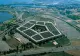 Înregistrările cu OZN-uri dezvăluite de Pentagon: ce s-a aflat