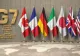 G7 caută soluții comune pentru criza din Orientul Mijlociu și dependența de mineralele rare chineze