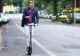 Țara UE preferată de români introduce RCA la trotinetele electrice. Ce riști dacă ești oprit de poliție