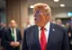 Trump susține că noul lider suprem al Iranului este în viaţă, dar este rănit