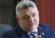 Ninel Peia: Lecția dronei din Marea Neagră! Avem nevoie de un sistem integrat de apărare asimetrică a Dobrogei și Mării Negre (SIAAD-MN).
