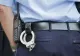 Doi români din Marea Britanie au recunoscut că au ucis doi bărbați. Își sedau victimele pentru a le jefui