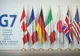 Liderii G7 s-au reunit în Germania