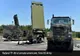 RĂZBOI UCRAINA. Americanii mută un radar de mare putere în România, la granița cu ucrainenii