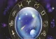Horoscop 26 iunie. Zodia care reușește să calce pe toată lumea pe nervi. Nu are pic de tact!