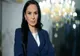 Alexandra Păcuraru: Cum facem România bine? Răspunsul e simplu! O facem revenind la rădăcini, la credință, la tradiții