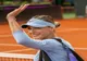 Ana Bogdan este în turul 2 la Wimbledon! Calificare după 2 tie-break-uri în fața celei de-a 15-a favorite