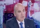 Numele candidatului PNL la prezidențiale, făcut public de Rareș Bogdan: "E un om sincer, uman și NU e corupt"