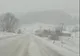 Vremea 19 ianuarie. Ninsori și viscol, temperaturile scad semnificativ