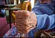 Ministrul Muncii: După recalculare, pensiile cresc și cu 40%