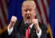 Trump, atac furibund după Super Bowl LX: „Rușine națională! A fost un spectacol dezgustător pentru copii și o bătaie de joc la adresa Americii”