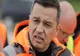 Grevă CFR. Sorin Grindeanu, mesaj în batjocură față de românii care merg cu trenul și vor fi afectați de greva de mâine