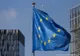 Ucraina se pregătește să înceapă negocierile de aderare la UE în 2023 - Anunțul lui Zelenski după reuniunea istorică de la Kiev