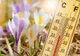 Vremea 9 februarie. Temperaturi anormale pentru această perioadă