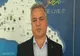 Adrian Veștea, despre reorganizare teritorială: „Este necesar să existe, dar la momentul oportun”