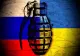 CERERILE INCREDIBILE ALE RUSIEI PENTRU ÎNCETAREA RĂZBOIULUI DIN UCRAINA LA ÎNCEPUTUL CONFLICTULUI