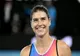 Sorana Cîrstea, victorie uriașă la US Open: s-a calificat în optimile turneului american
