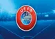 UEFA și Real Madrid închid conflictul legat de Super Ligă: Acord pentru respectarea meritelor sportive