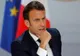 EMMANUEL MACRON, AȘTEPTAT LA CASA ALBĂ ÎN CONTEXTUL RĂZBOIULUI DIN UCRAINA