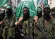 Armata israeliană susține că are dovada legăturii dintre Iran și Hamas