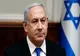 BENJAMIN NETANYAHU NU VA PARTICIPA LA SUMMITUL PRIVIND GAZA ORGANIZAT ÎN EGIPT