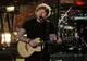 Cât costă un bilet la concertul lui Ed Sheeran din august 2024