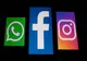 Autoritatea Naţională pentru Protecţia Consumatorilor a demarat o acţiune de verificare a conturilor de Instagram ale românilor cu statut de influencer