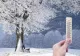Un nou ciclon polar lovește România. Urmează cel mai sever episod din această iarnă