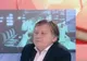Crin Antonescu a rupt tăcerea, în exclusivitate la Culisele Statului Paralel. Mai revine în politică? Ce suspiciuni a avut în legătură cu Victor Ponta?