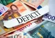 Gaura din bugetul țării se apropie de 75 de miliarde de lei. Avertisment sumbru, românii vor achita