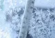 Vremea 5 ianuarie - Temperaturi mult peste media perioadei - Urmează zile cu ger