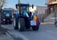Fermierii adunați la Afumați renunță la protest, după întâlnirea cu Marcel Ciolacu. Ce le-a promis premierul?