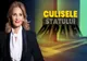 Cum se fabrică "FURTUNA PERFECTĂ". Anca Alexandrescu detonează BOMBA: cum lucrează boții în laboratoarele generatoare de HAOS - "Îmi pare rău că m-am lăsat păcălit" - DOCUMENTE EXPLOZIVE