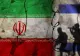 Iranul a anunțat că nu intenţionează să continue atacurile asupra Israelului, dar a subliniat că nu va ezita "să-şi protejeze interesele" dacă va fi nevoie