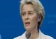 URSULA VON DER LEYEN, DISCURS HALUCINANT DESPRE STAREA UNIUNII: SE TRASEAZĂ LINIILE DE LUPTĂ PENTRU O NOUĂ ORDINE MONDIALĂ, TREBUIE SĂ APARĂ O ”EUROPĂ NOUĂ” 