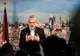 OFICIAL HAMAS: ”ASASINAREA LUI HANIYEH NU VA RĂMÂNE NEPEDEPSITĂ” 