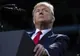 DONALD TRUMP AMENINȚĂ RUSIA CU SANCȚIUNI PENTRU PACE ÎN UCRAINA: ”O PUTEM FACE PE CALEA UȘOARĂ SAU PE CALEA GREA”