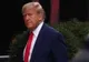 DONALD TRUMP AR PUTEA PARTICIPA LA NEGOCIERILE UCRAINA-RUSIA DE LA ISTANBUL 