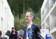 EXTREM DE DREAPTA PE PRIMUL LOC LA ALEGERILE DIN AUSTRIA