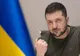 ZELENSKI: RUSIA REPREZINTĂ O ”AMENINȚARE GLOBALĂ” DUPĂ BOMBARDAMENTELE DE LA CERNOBÎL 