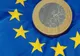 Banca Centrală Europeană extinde la nivel global accesul de urgență la euro