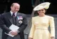 Scandalul Epstein zguduie din nou Casa Regală: William și Kate, reacție rară după dezvăluirile despre prințul Andrew