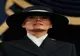 Scandal la miezul nopții: Melania Trump, apariție șocantă cu ochelari de soare în beznă. Internetul a explodat