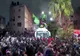 ISRAEL ELIBEREAZĂ UN PRIM GRUP DE PRIZONIERI PALESTINIENI ÎN CADRUL ACORDULUI DE ÎNCETARE A FOCULUI
