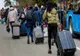 Cum l-a pedepsit Ucraina pe un IT-ist din Kiev care a ajutat Rusia să distrugă rețeaua electrică a orașului