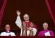 PAPA LEON AL XIV-lea, DISPUS SĂ GĂZDUIASCĂ NEGOCIERI DE PACE PENTRU UCRAINA LA VATICAN 