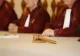 AUSTERITATEA NU E PENTRU TOȚI. CÂT CÂȘTIGĂ JUDECĂTORII DE CARE DEPINDE SOARTA LUI BOLOJAN