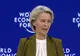 Europa se împarte în „două viteze”? Ursula von der Leyen propune alianțe restrânse dacă unanimitatea blochează deciziile